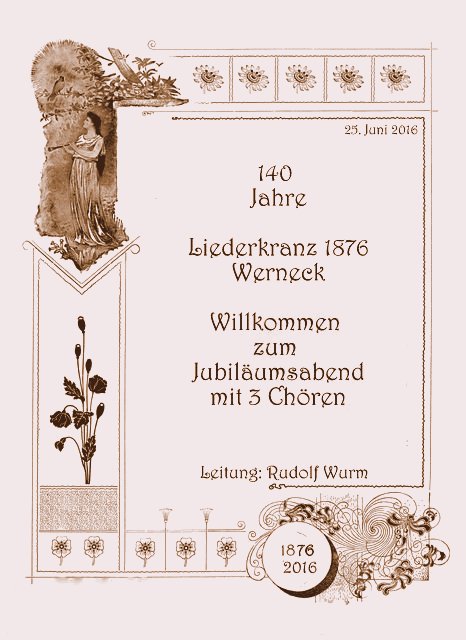 1901 Jubiläum - Einladung 2 - Kopie-003