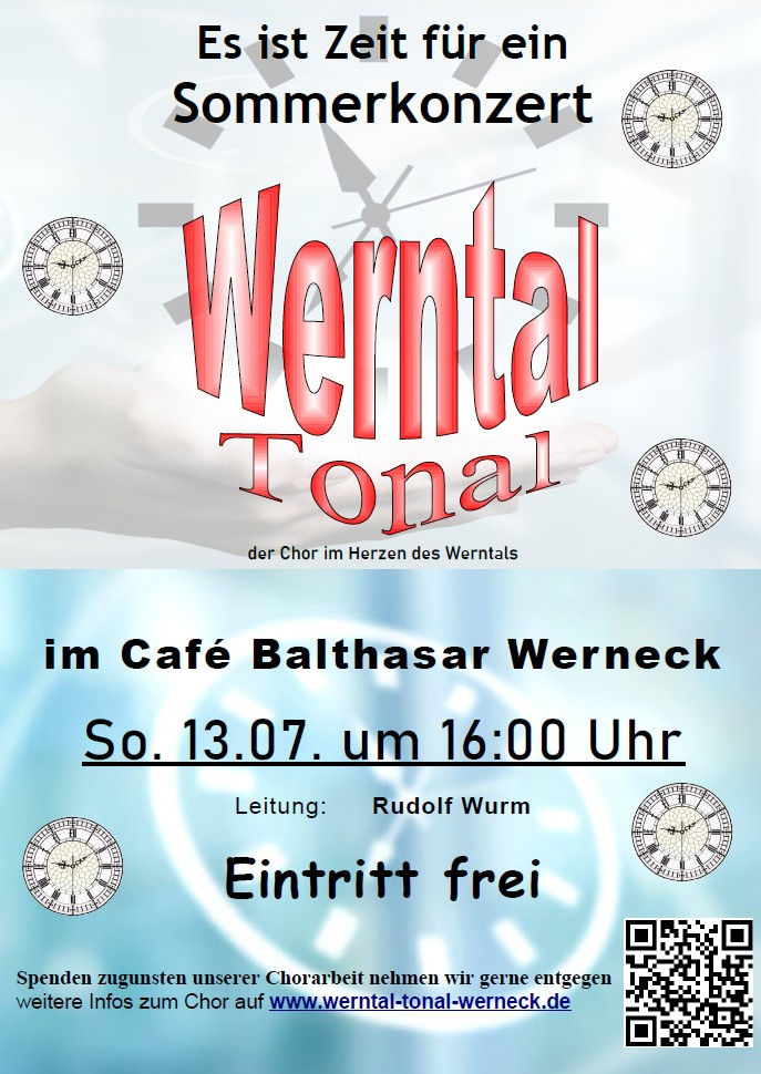 25 07 13 Balthasar